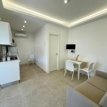 Agrifamily Village San Vito dei Normanni Dış mekan fotoğraf